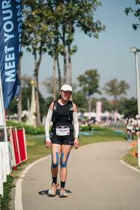 BIB: 
                            <button type="button" onclick="openModal(27711587)" class="btn btn-primary btn-sm float-right btn-popup" data-toggle="modal" data-target=".modal-high-quality">
                        <i class="fas fa-shopping-cart"></i> Add to Cart
                    </button>
                                            <button type="button" onclick="isThisMe(27711587, true)" class="btn btn-success btn-sm float-right btn-popup btn-isme hidden" data-toggle="tooltip" data-placement="bottom" title="นี่คือรูปของคุณใช่ไหม คลิกที่นี่เพื่อเอาเข้าอัลบั้ม">
                        <i class="fas fa-plus"></i> Add to album
                    </button>
                    <button type="button" onclick="isThisMe(27711587, false)" class="btn btn-warning btn-sm float-right btn-popup btn-isnotme hidden">
                        <i class="fas fa-ban"></i> Remove from album
                    </button>